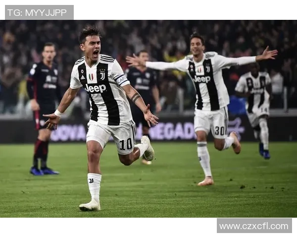 欧冠次回合巴萨对决尤文图斯精彩回顾与战术分析