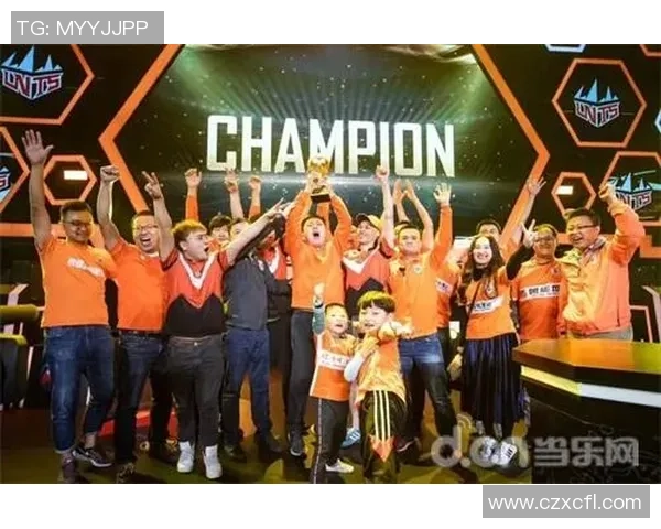 葡萄牙国民与吉马良斯的激烈对决谁能在赛场上笑到最后