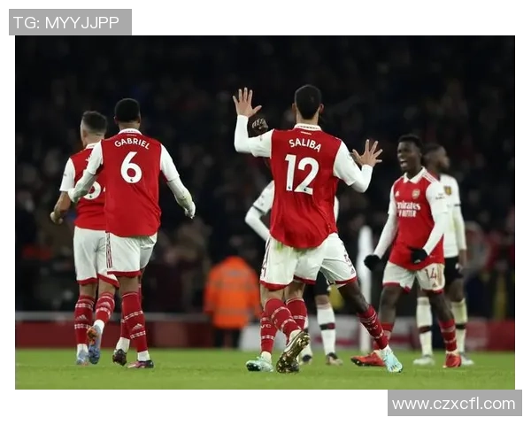 那不勒斯与阿森纳的巅峰对决谁将赢得这场欧战精彩较量