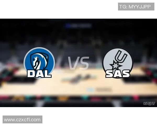 马刺与独行侠精彩对决回放3月13日全场比赛精彩瞬间回顾