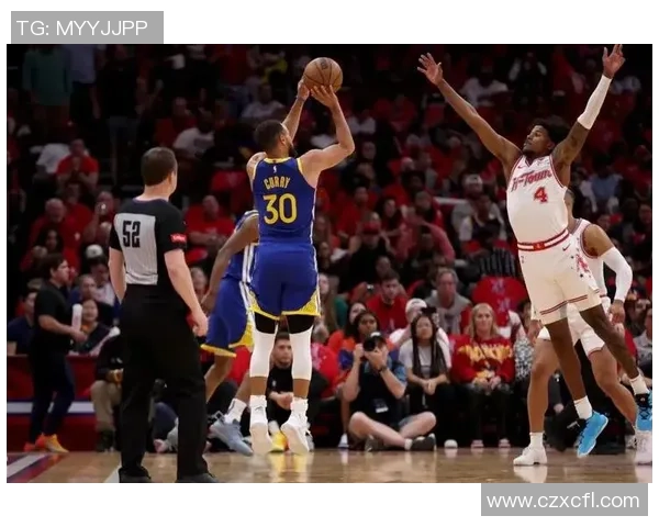 2019年NBA季后赛开拓者与雷霆激战回顾精彩瞬间与关键时刻分析