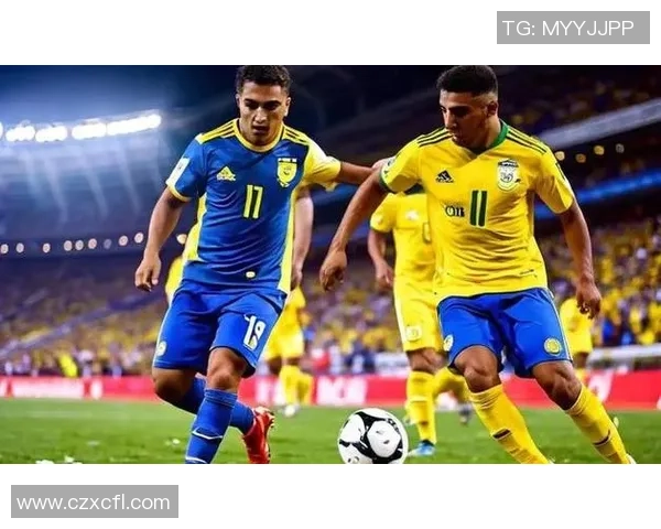 巴西对阵哥伦比亚的经典较量回顾及比赛分析