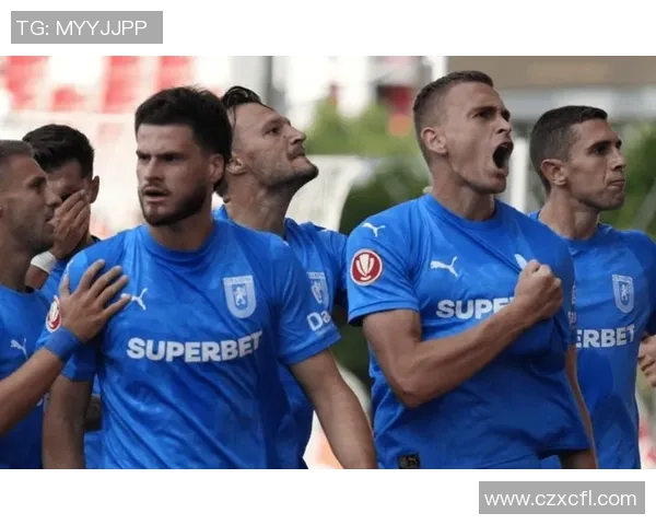 康塞普西对阵巴勒人比赛结果分析及比分预测展望