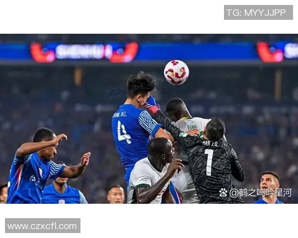 明尼苏达与多伦多激战7月5日赛季精彩对决引发球迷热议