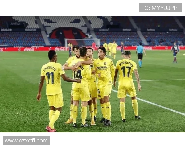 比利亚雷亚尔主场迎战巴伦西亚客战表现不佳的巴伦需破局