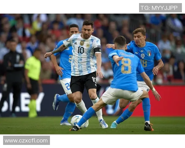 法国与阿根廷下半场精彩对决全景回顾与分析