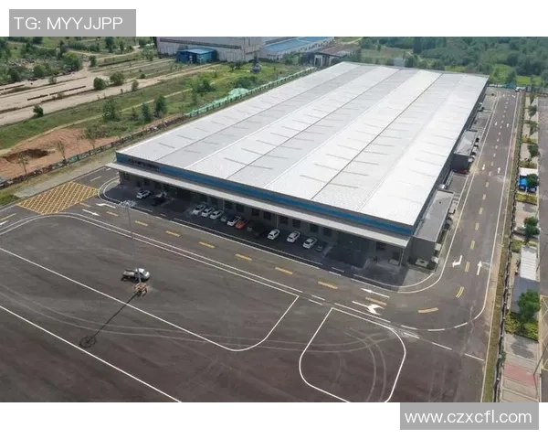 巅峰对决12月14日演出,中建八局二公司与济南动力集团会师2025“泉BA”冠军抢夺赛