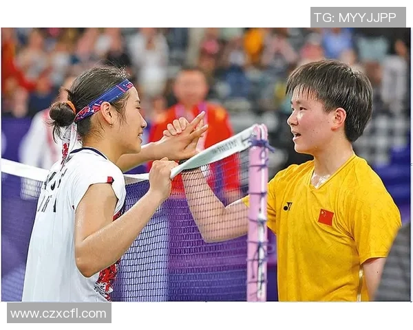 总算拿了金牌,黄雅琼却被何冰娇“正告”了?