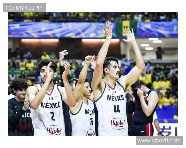 最大赢家!三人篮球美洲杯满意收官,美国队成为双冠王