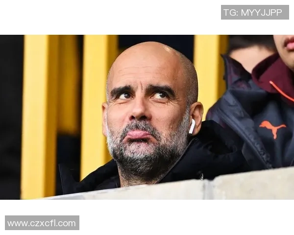 瓜帅:球员们在场上好像总想着防止犯错,既不自在也不放松